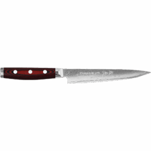 Couteau Yaxell, référence Y37116