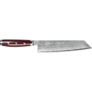 Couteau Yaxell, référence Y37134