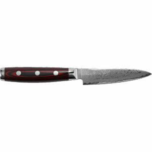 Couteau Yaxell, référence Y37135
