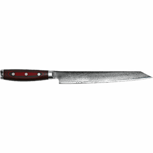 Couteau Yaxell, référence Y37139