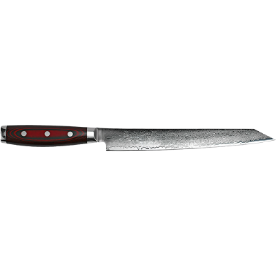 Couteau Yaxell, référence Y37139