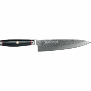 Couteau Yaxell, référence Y37200