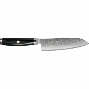 Couteau Yaxell, référence Y37201