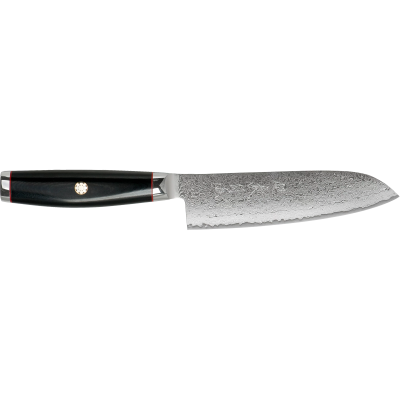 Couteau Yaxell, référence Y37201