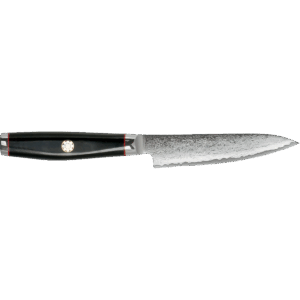Couteau Yaxell, référence Y37202