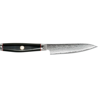 Couteau Yaxell, référence Y37202