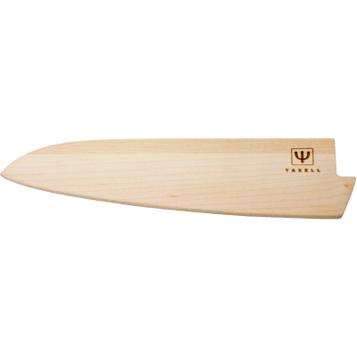 Étui Yaxell, référence Y37280