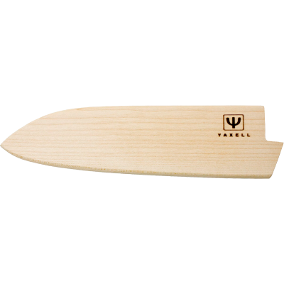 Étui Yaxell, référence Y37281