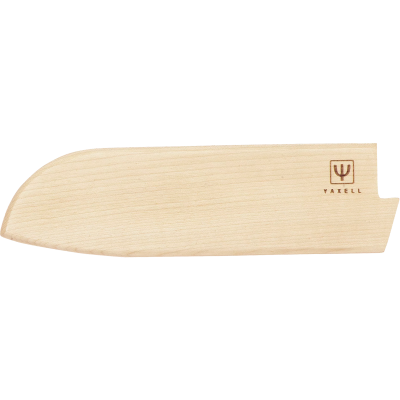 Étui Yaxell, référence Y37284