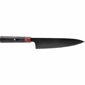 Couteau Yaxell, référence Y37400