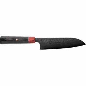 Couteau Yaxell, référence Y37401