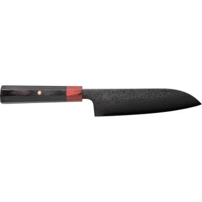 Couteau Yaxell, référence Y37401