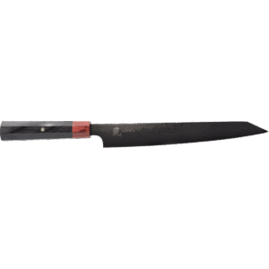 Couteau Yaxell, référence Y37439