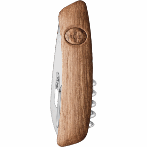 Couteau multifonction Swiza, référence ZD01BNOY