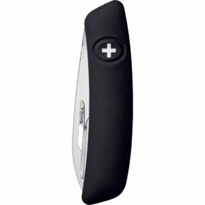 Couteau multifonction Swiza, référence ZD02N