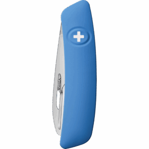 Couteau multifonction Swiza, référence ZD04B