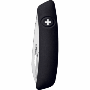 Couteau multifonction Swiza, référence ZD04N