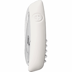 Couteau multifonction Swiza, référence ZD09W