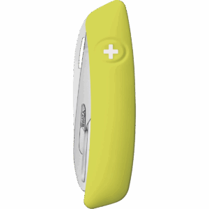 Couteau multifonction Swiza, référence ZJ06VP