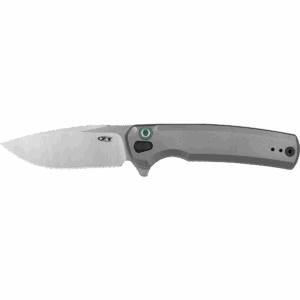 Couteau Zero Tolerance, référence ZT0044