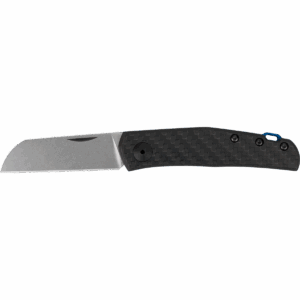 Couteau Zero Tolerance, référence ZT0230