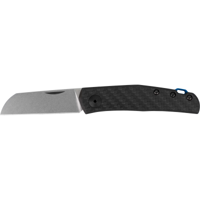 Couteau Zero Tolerance, référence ZT0230