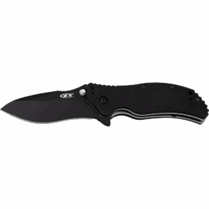 Couteau Zero Tolerance, référence ZT0350
