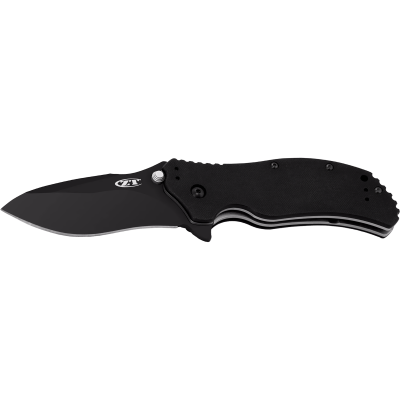 Couteau Zero Tolerance, référence ZT0350