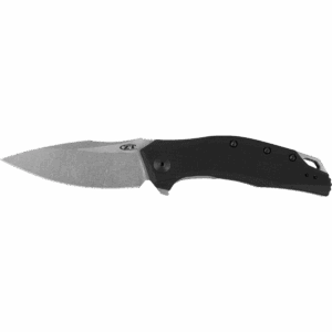 Couteau Zero Tolerance, référence ZT0357