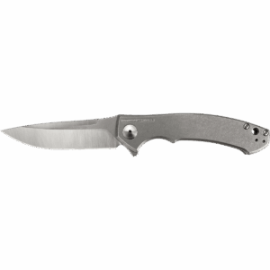 Couteau Zero Tolerance, référence ZT0450