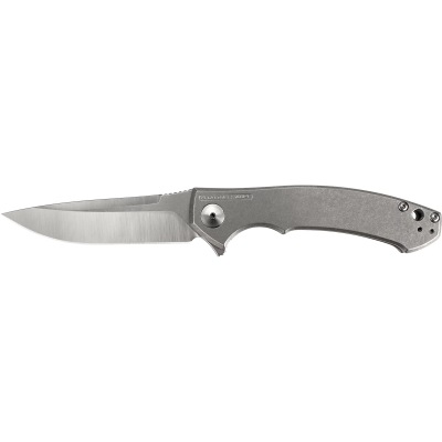 Couteau Zero Tolerance, référence ZT0450