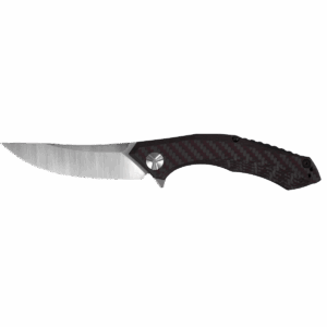 Couteau Zero Tolerance, référence ZT0462