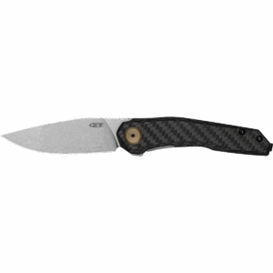 Couteau Zero Tolerance, référence ZT0545