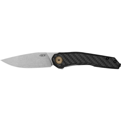 Couteau Zero Tolerance, référence ZT0545