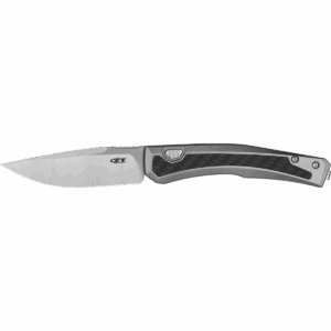 Couteau Zero Tolerance, référence ZT0556