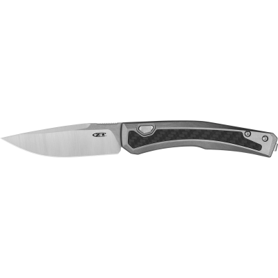 Couteau Zero Tolerance, référence ZT0556