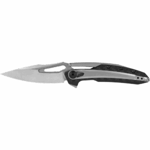 Couteau Zero Tolerance, référence ZT0990
