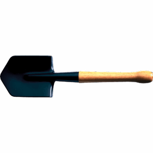 Pelle Cold Steel, référence CS92SF