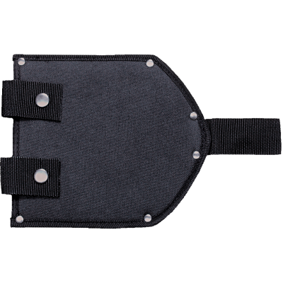 Étui Cold Steel, référence CS92SF-E