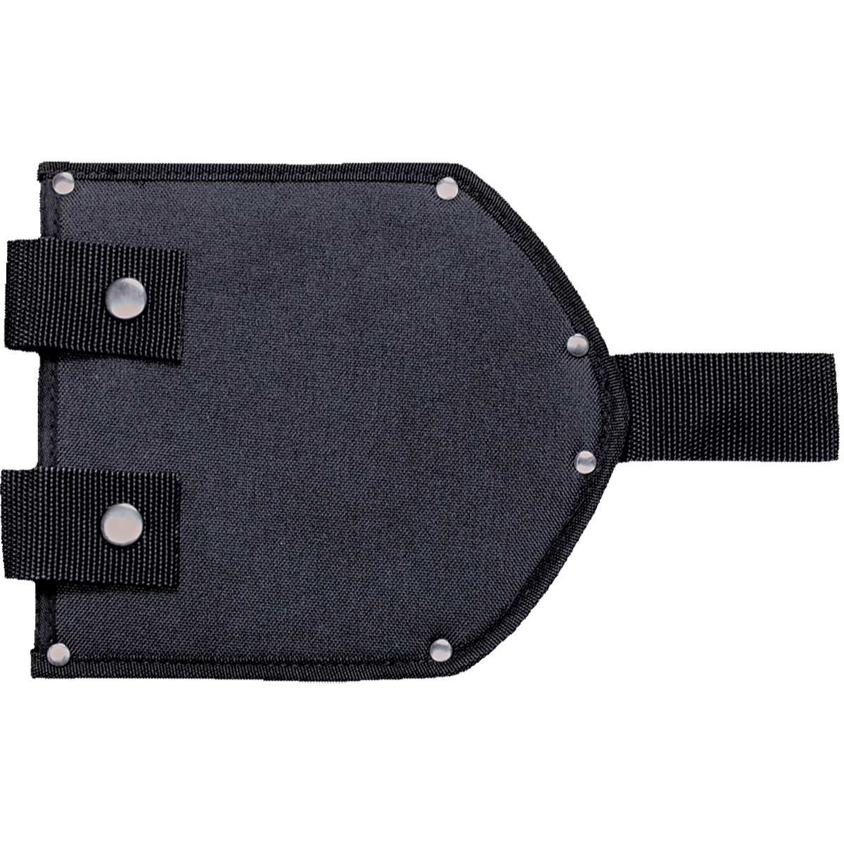 Étui Cold Steel, référence CS92SF-E