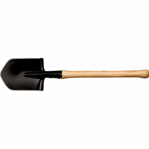 Pelle Cold Steel, référence CS92SFX