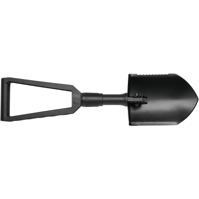 Pelle Gerber, référence GE000075