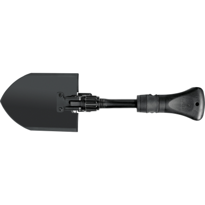 Pelle Gerber, référence GE41578