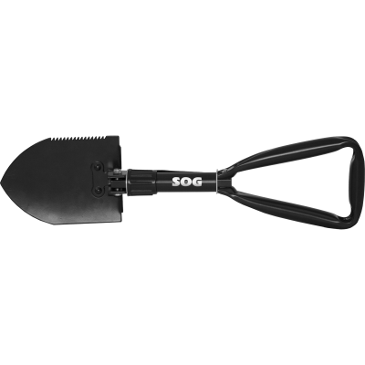 Pelle SOG, référence SGF08N