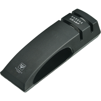 Aiguiseur Yaxell, référence Y36022