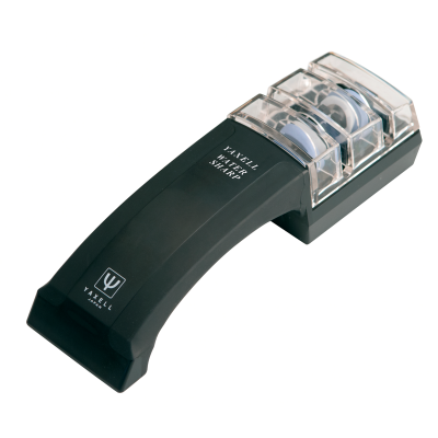 Aiguiseur Yaxell, référence Y37022