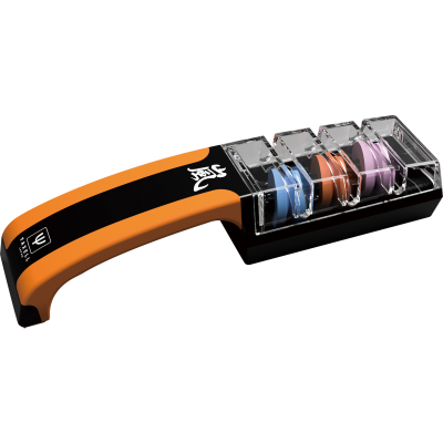 Affûteur Yaxell, référence Y37222