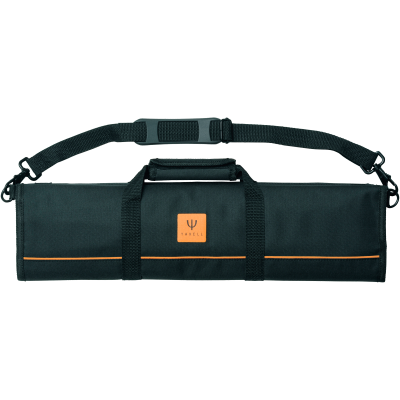 Housse Yaxell, référence Y37708