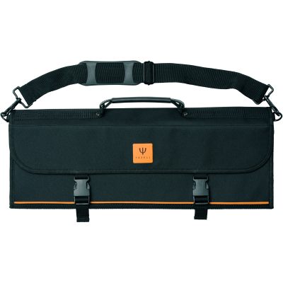 Housse Yaxell, référence Y37710